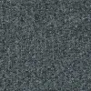 Carbon