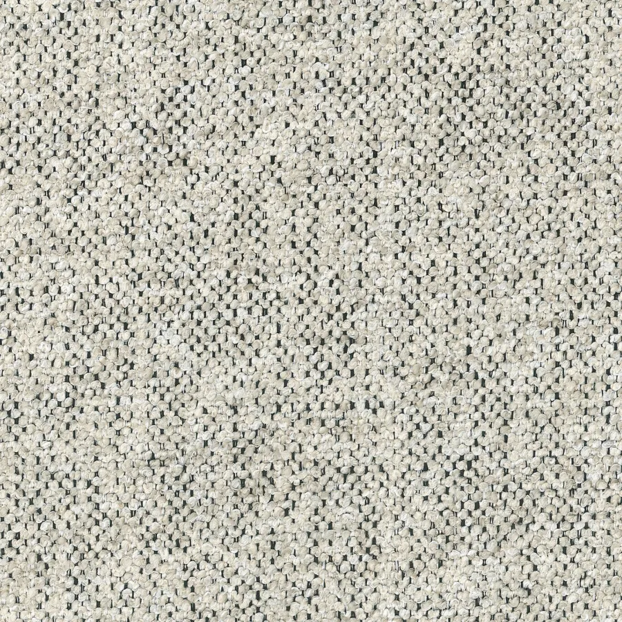 Coleção ALLEGRO - Cream