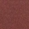 Marsala