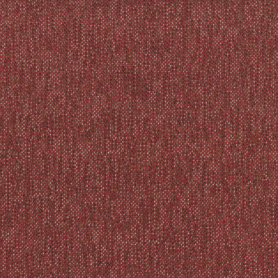 Coleção ALLEGRO - Marsala