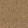 Rust