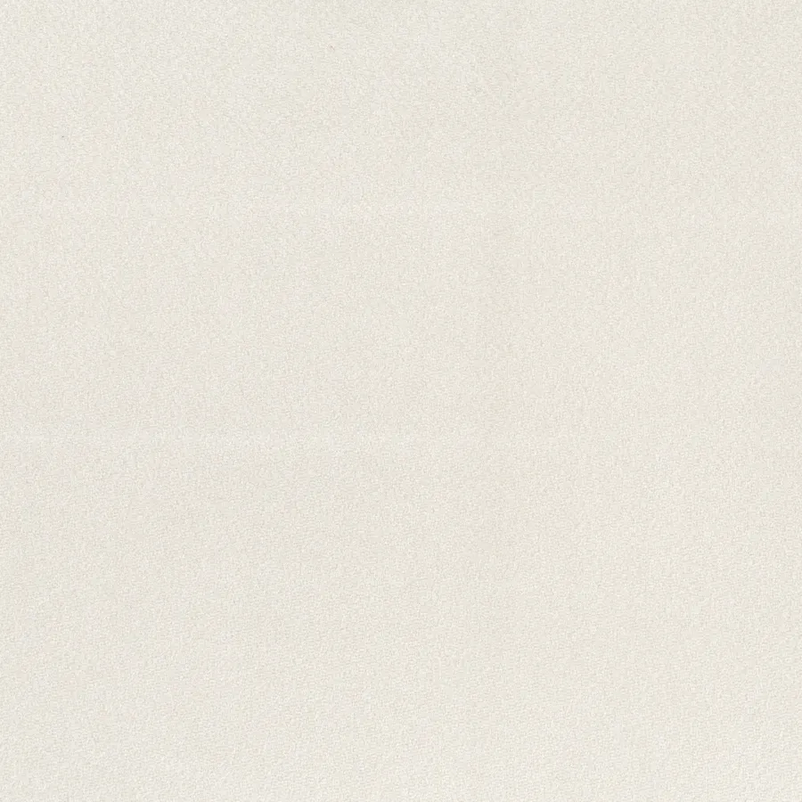 Coleção ALPINE - Ivory