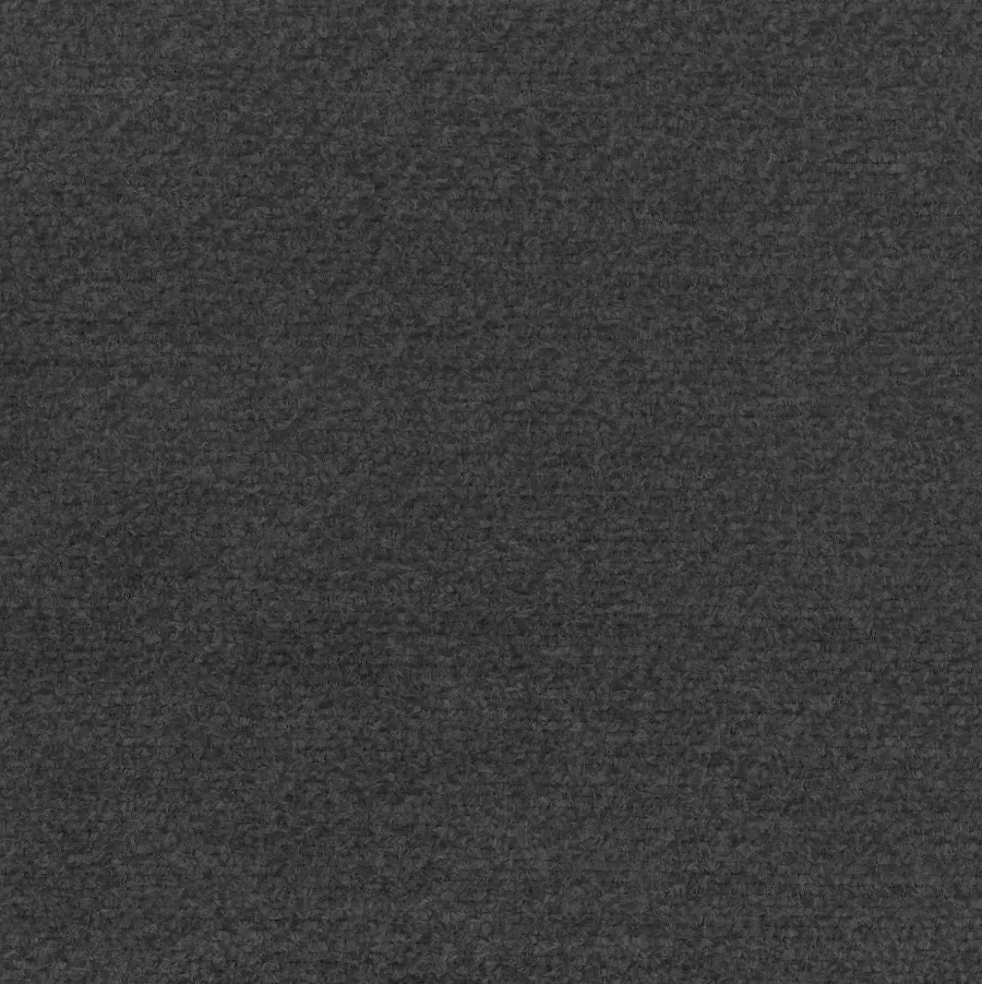 Coleção ARTICO - Anthracite