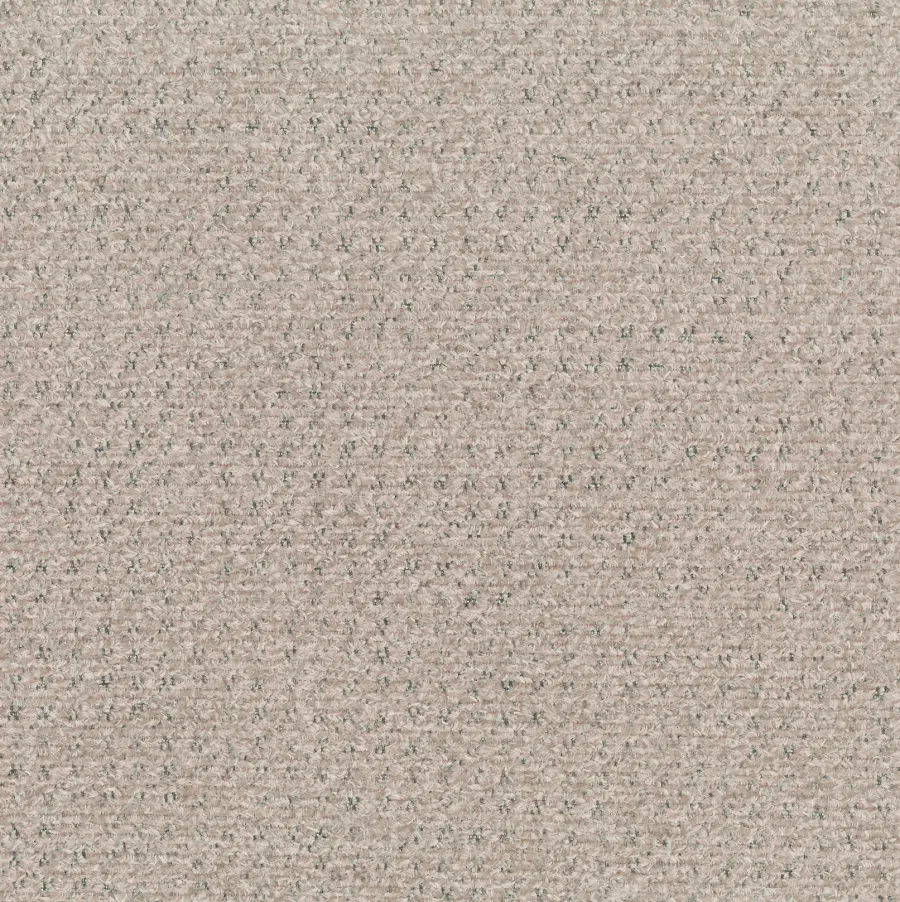 Coleção ARTICO - Beige