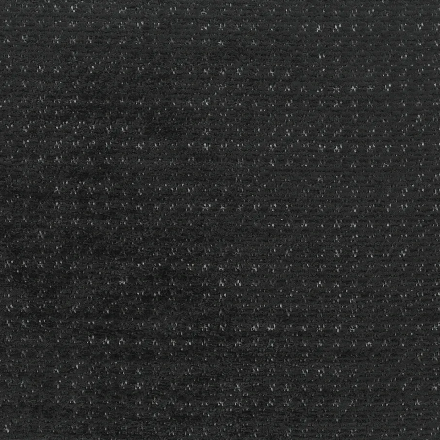 Coleção ARTICO - Black