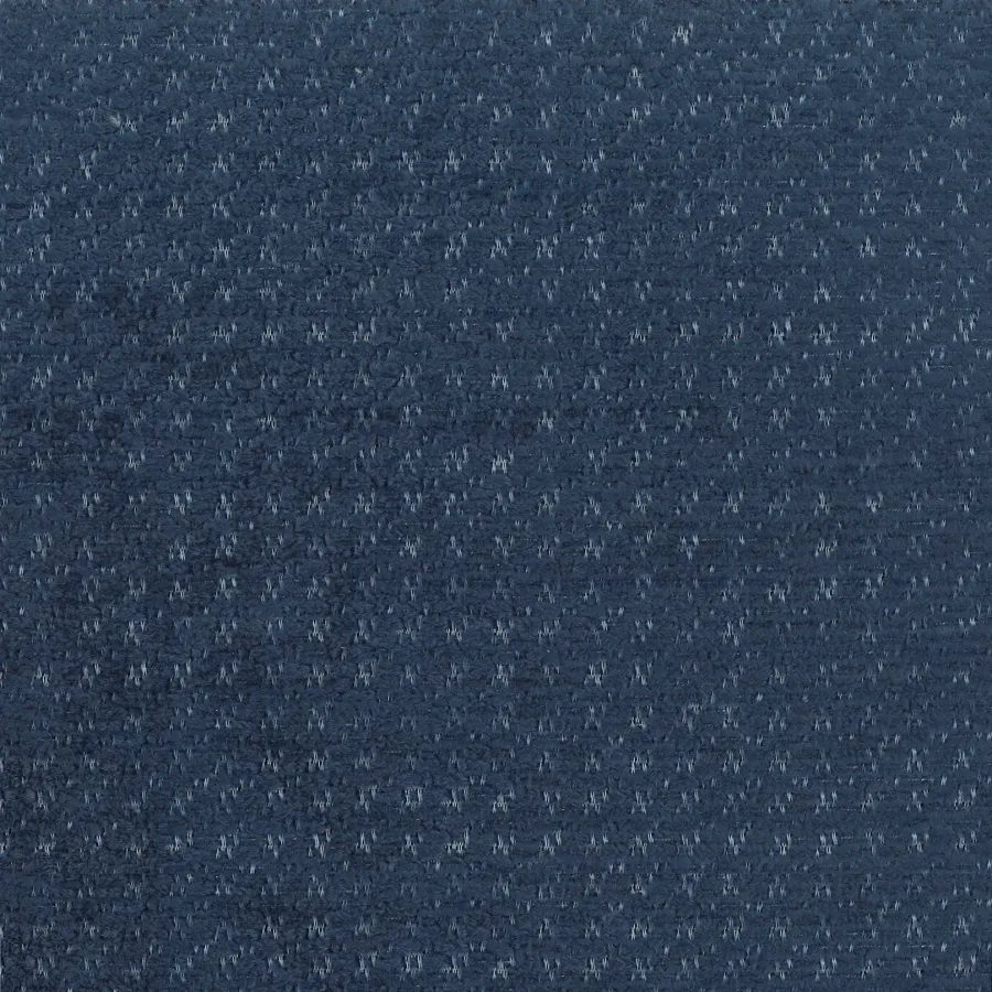 Coleção ARTICO - Deep Blue