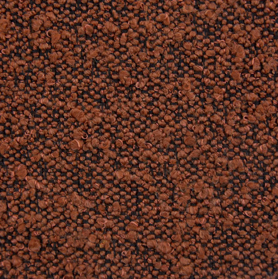 Coleção ASCOT - Brick