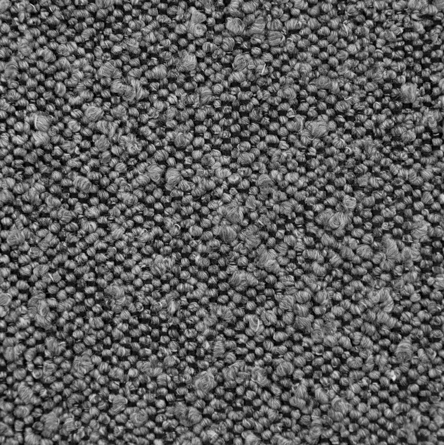 Coleção ASCOT - Graphite