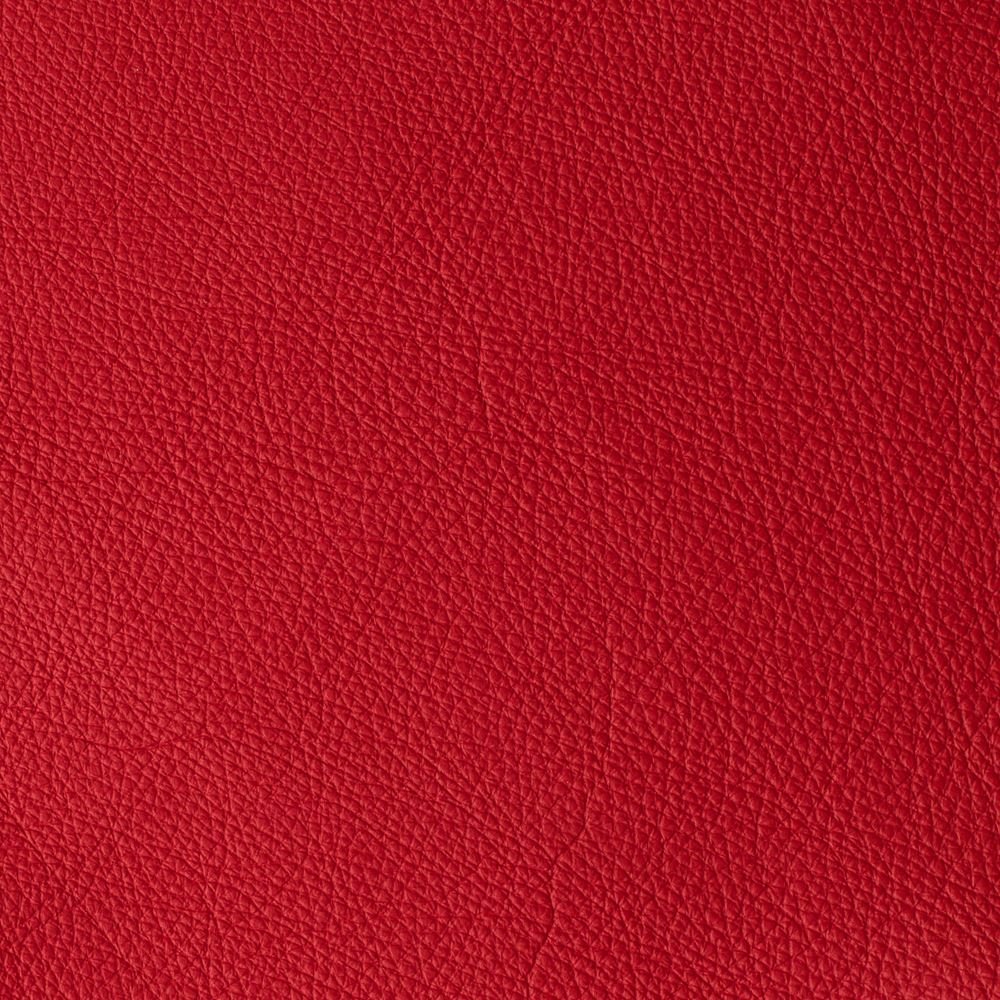 Lollipop