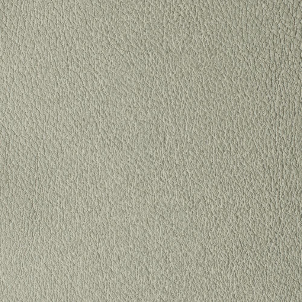 Plaster