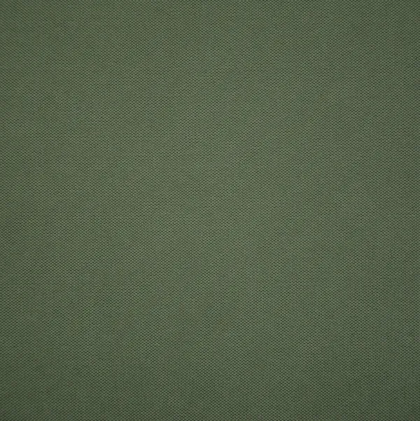 Coleção ATLAS