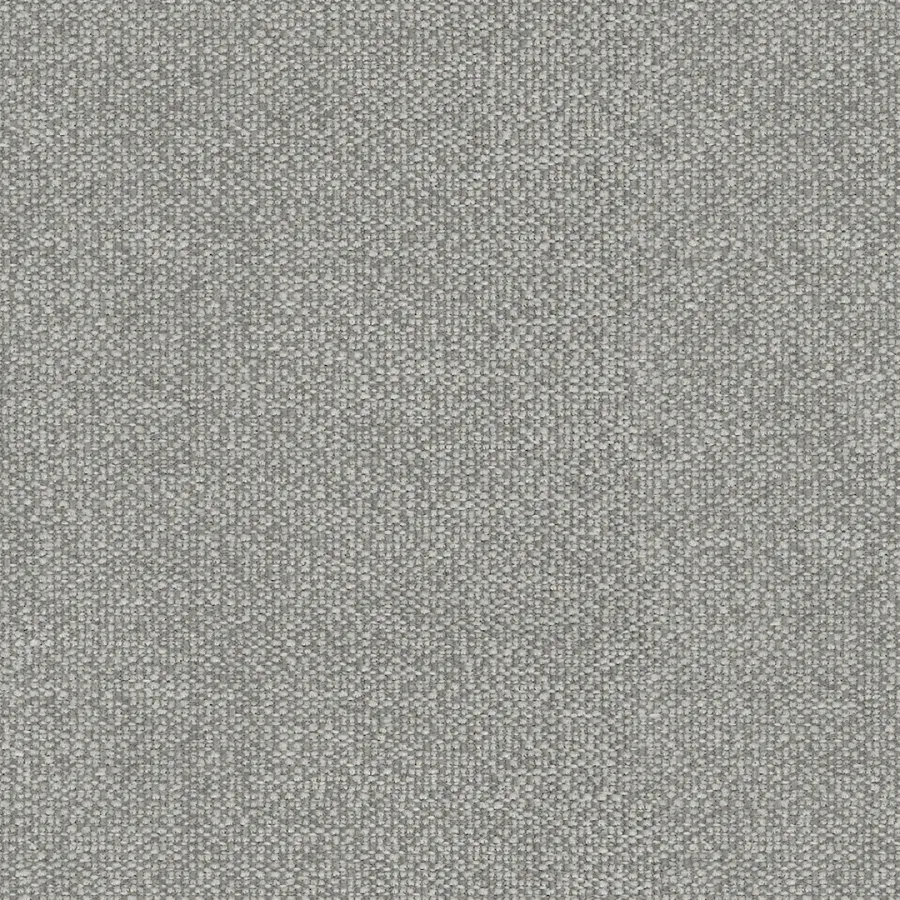 Coleção AUSTIN - Cement