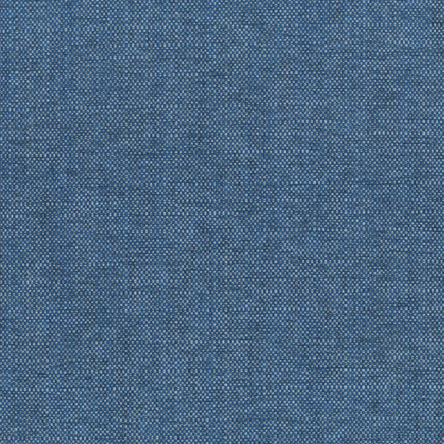 Coleção BABEL - Blue