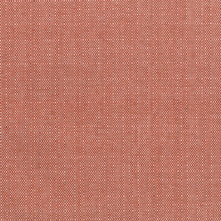 Coleção BABEL - Red
