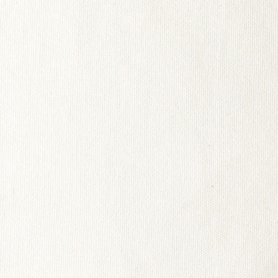 Coleção BALI - Cream