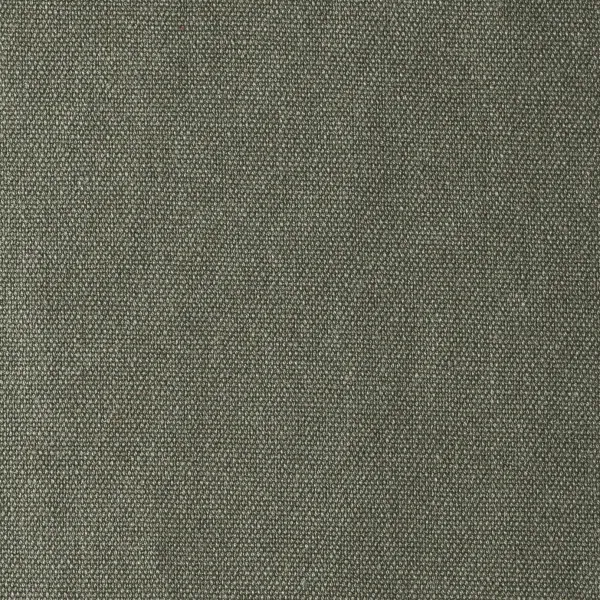 Coleção BALI