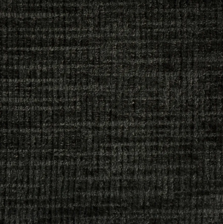 Coleção BALTIC - Black