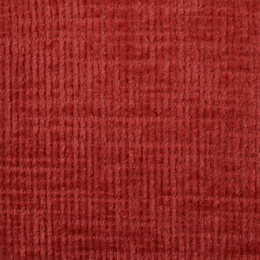 Coleção BALTIC - Red