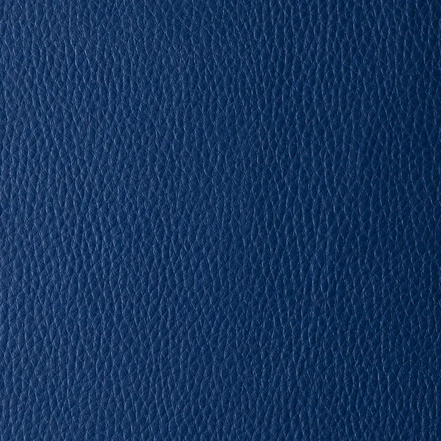 Coleção BARCELONA - Ocean