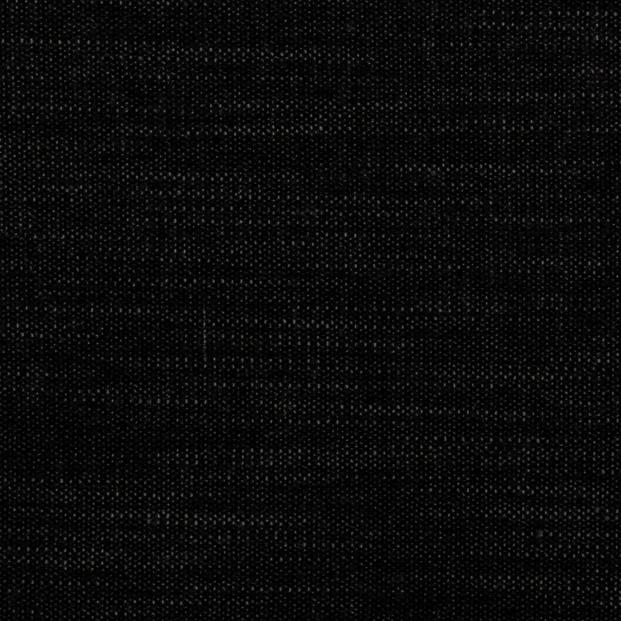 Coleção BOSTON - Black
