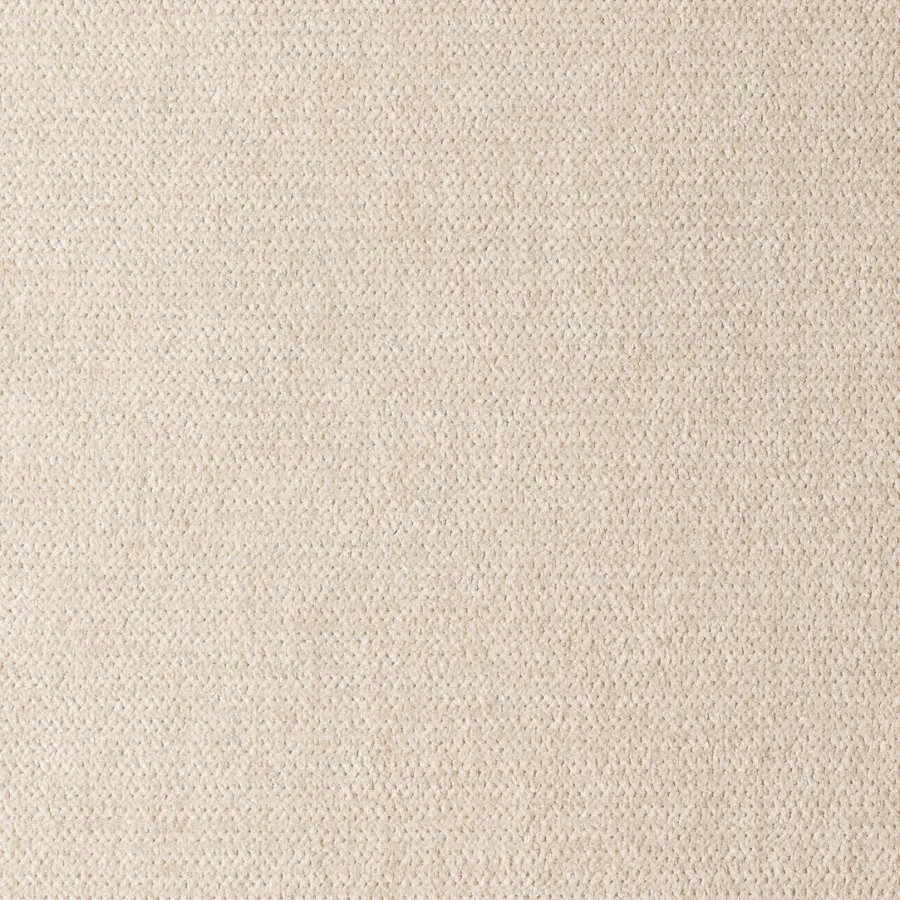 Coleção BRONX - Beige