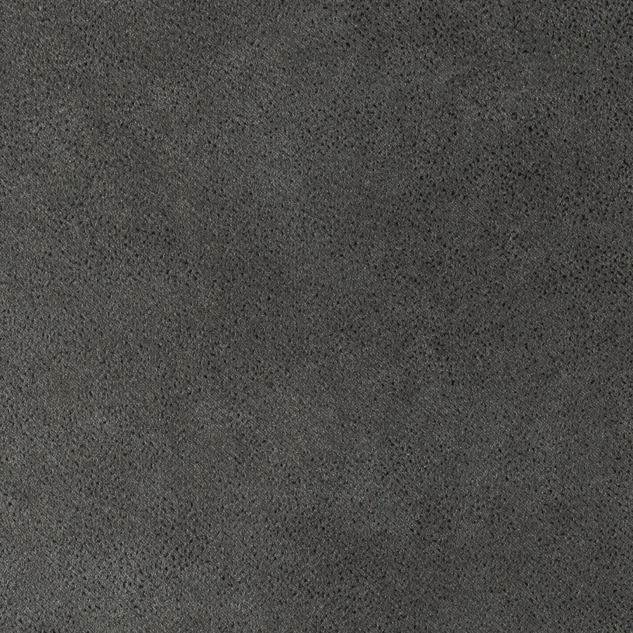 Coleção BRUTUS - Dark Grey