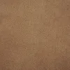 Toffee