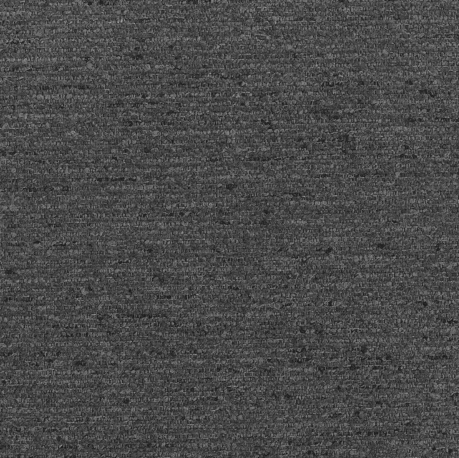 Coleção CANYON - Anthracite
