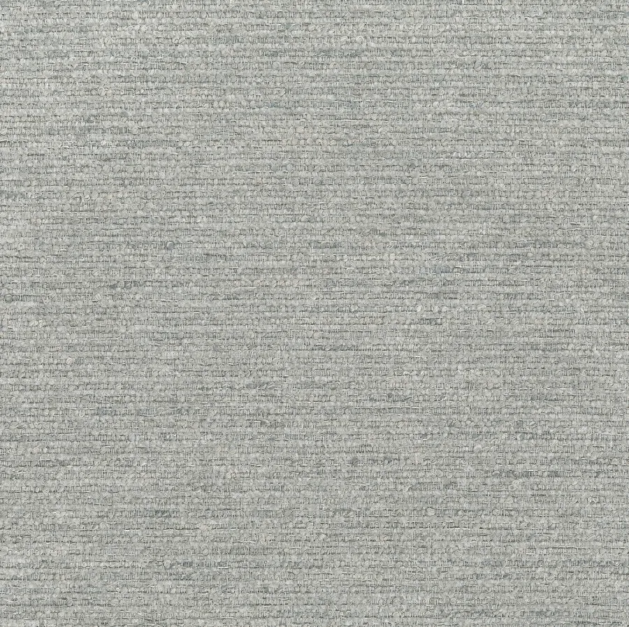 Coleção CANYON - Khaki