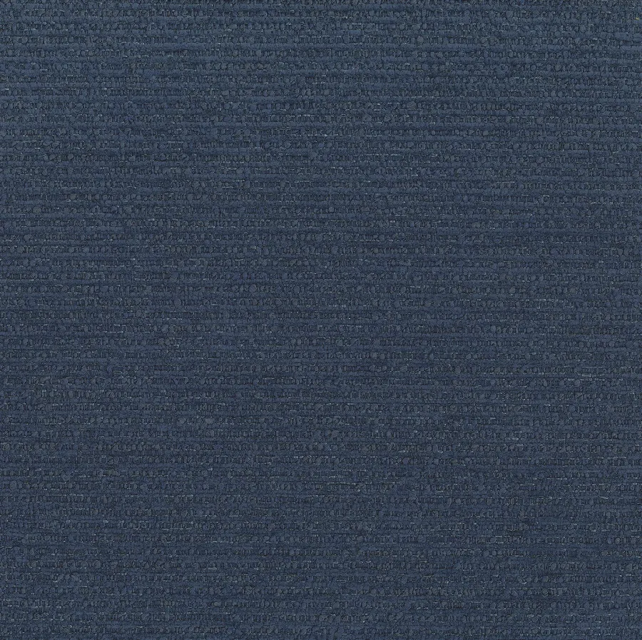 Coleção CANYON - Ocean
