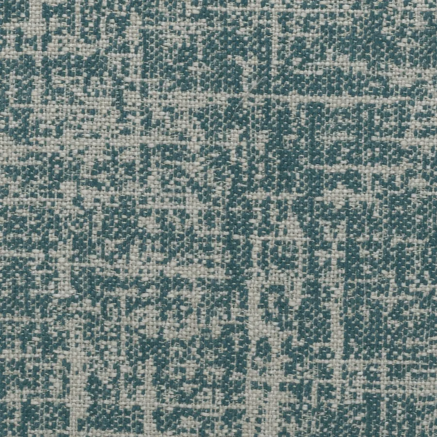 Coleção CAPRI - Aquamarine