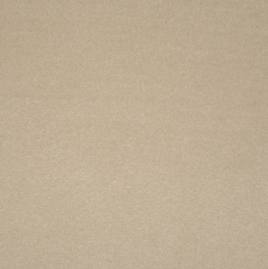 Coleção CASINO - Beige