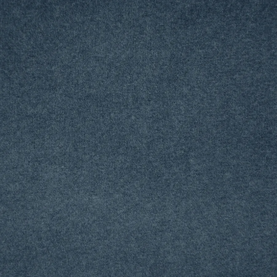 Coleção CASINO - Dark Blue