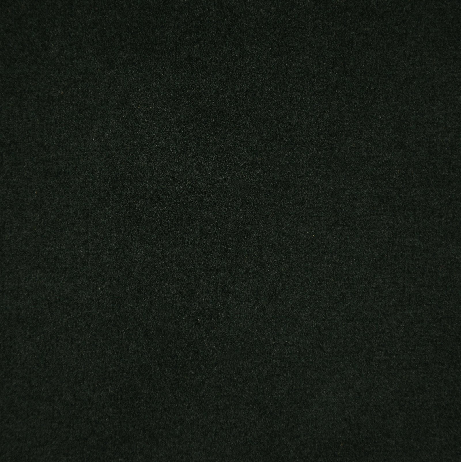 Deep Green