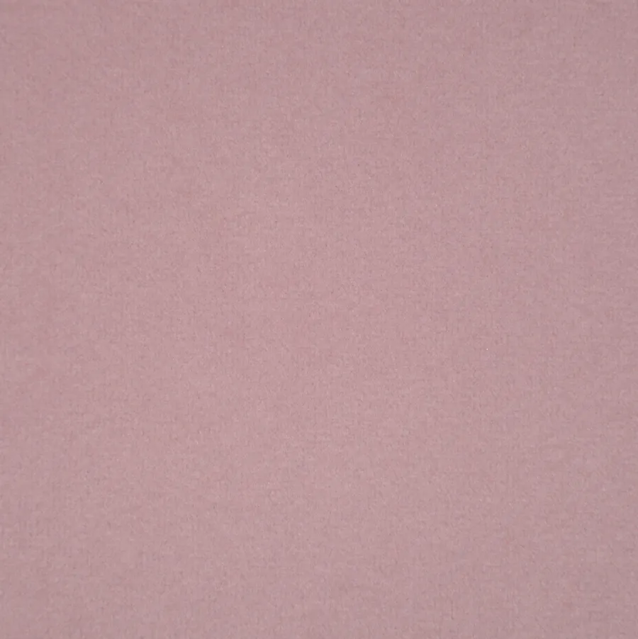 Coleção CASINO - Pink