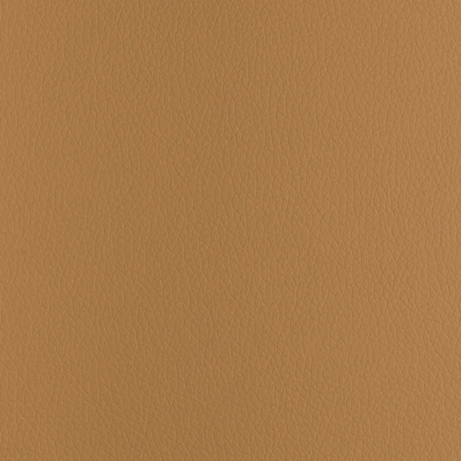 Coleção CHRONUS - Camel
