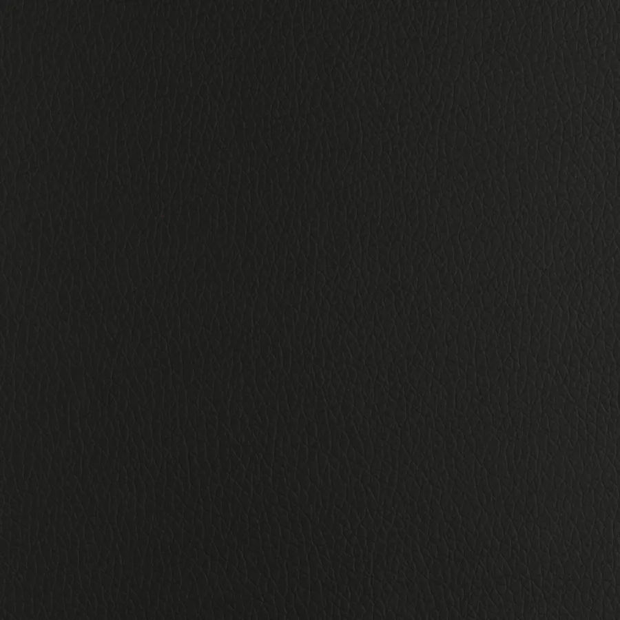 Coleção CHRONUS - Dark Grey