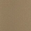 Light Camel Perforated