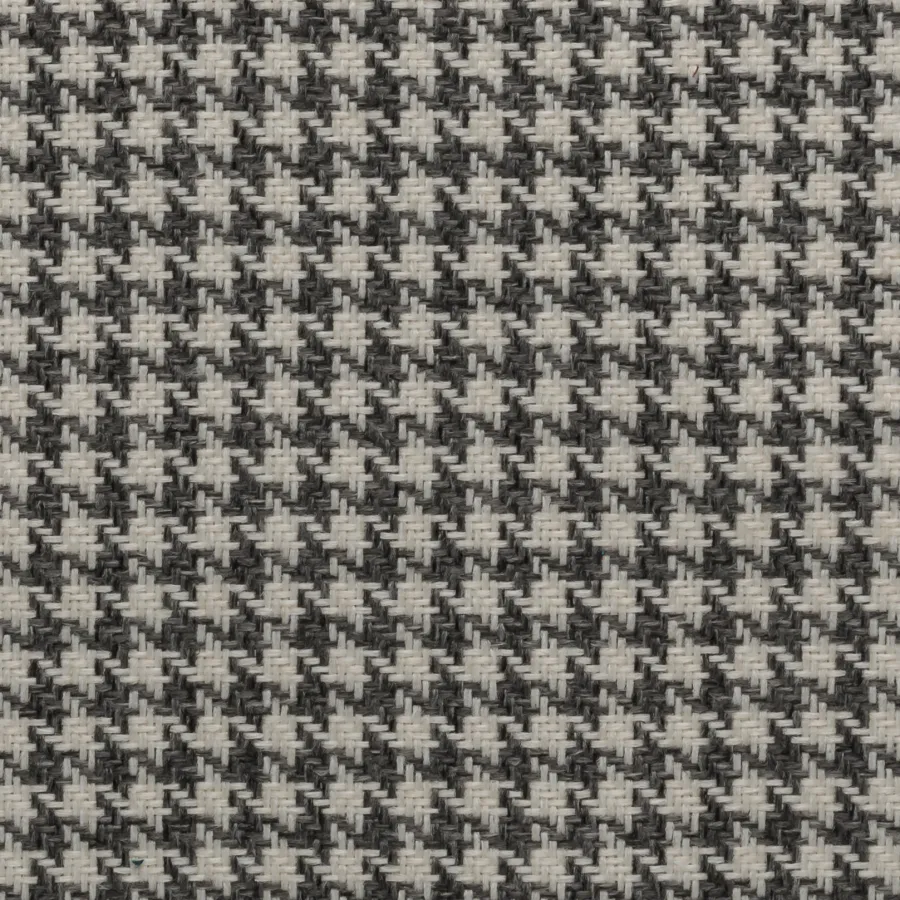 Coleção BRISTOL - Anthracite