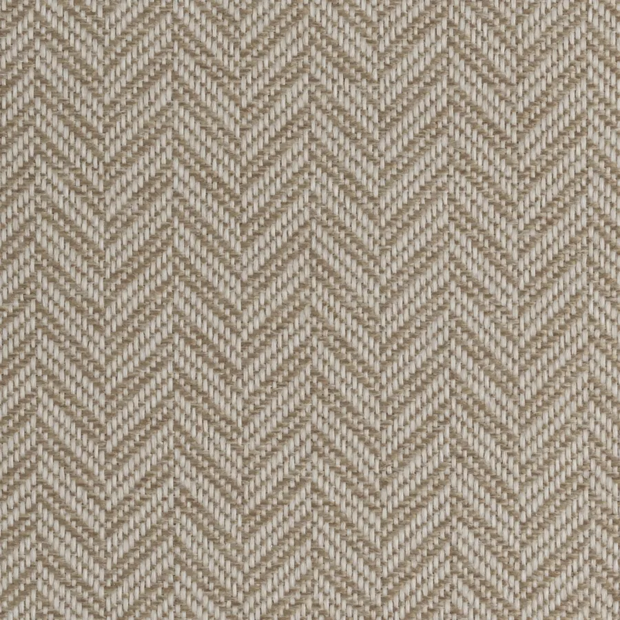 Coleção GLASGOW - Beige