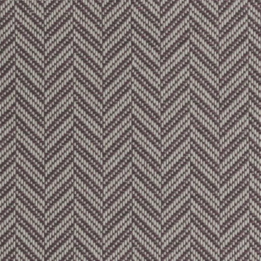 Coleção GLASGOW - Purple