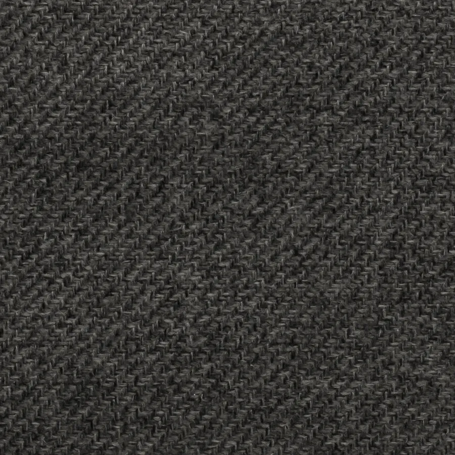 Coleção OXFORD - Anthracite