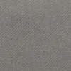 Cement