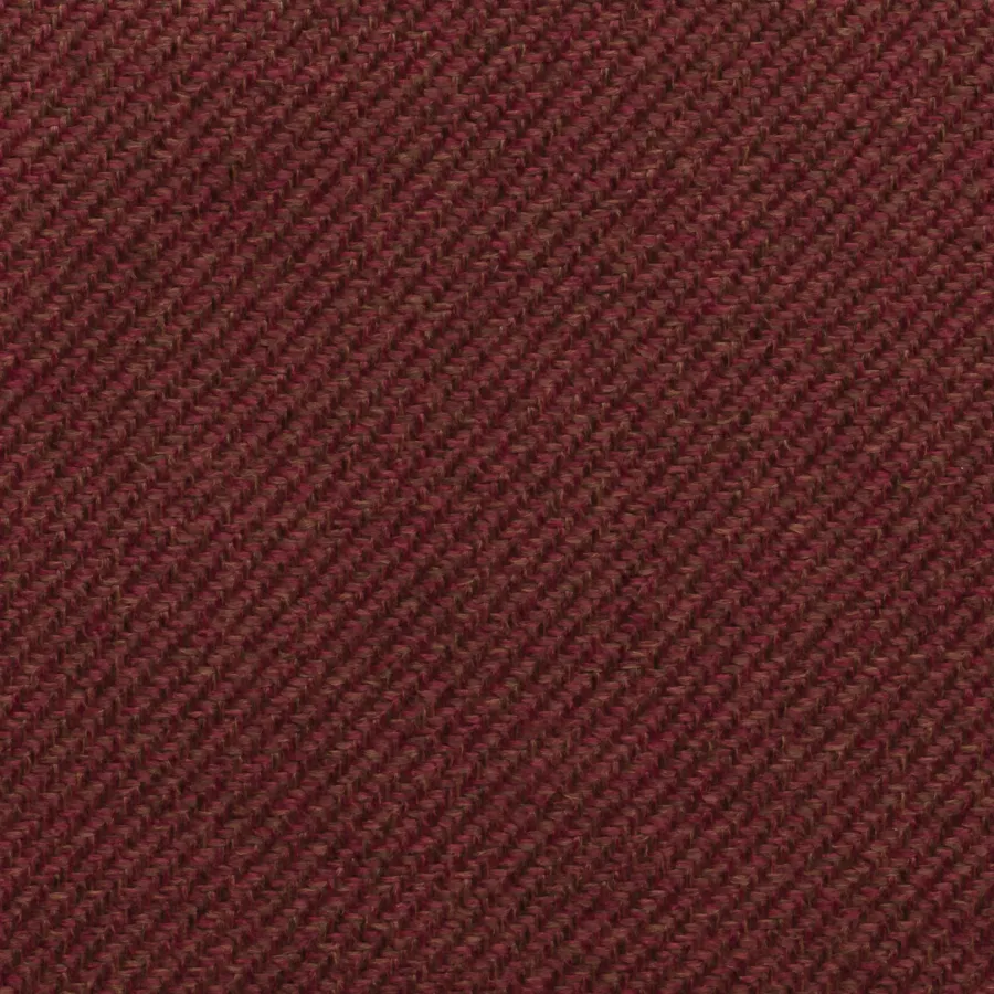 Coleção OXFORD - Marsala