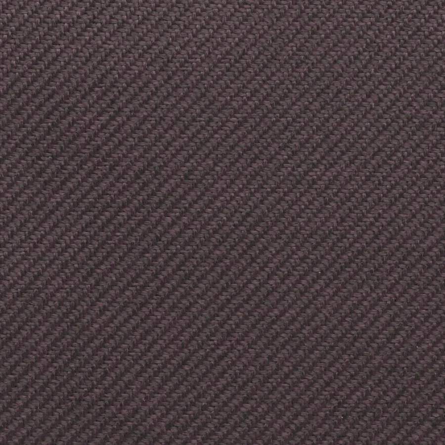 Coleção OXFORD - Purple