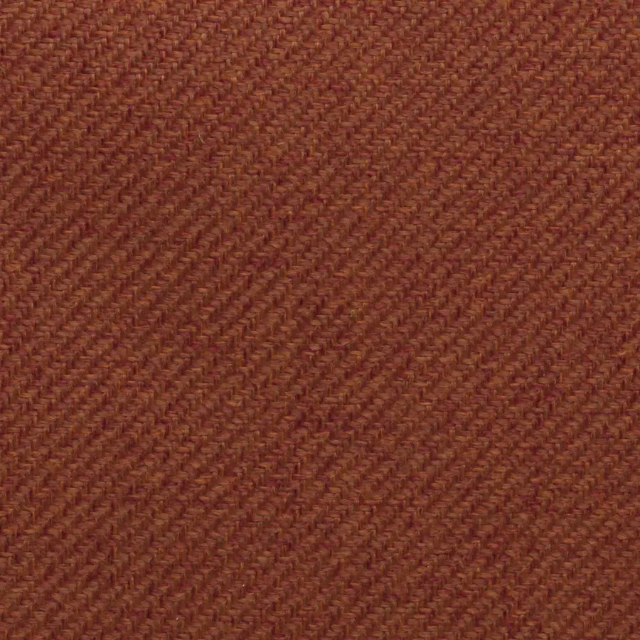 Coleção OXFORD - Terracotta