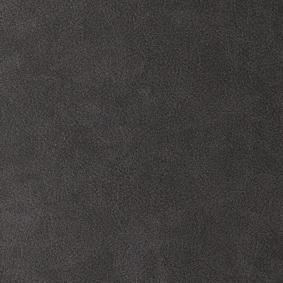 Coleção COLORADO - Anthracite