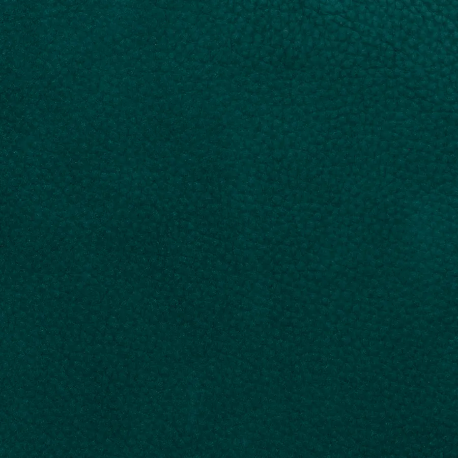 Coleção COLUMBIA - Emerald