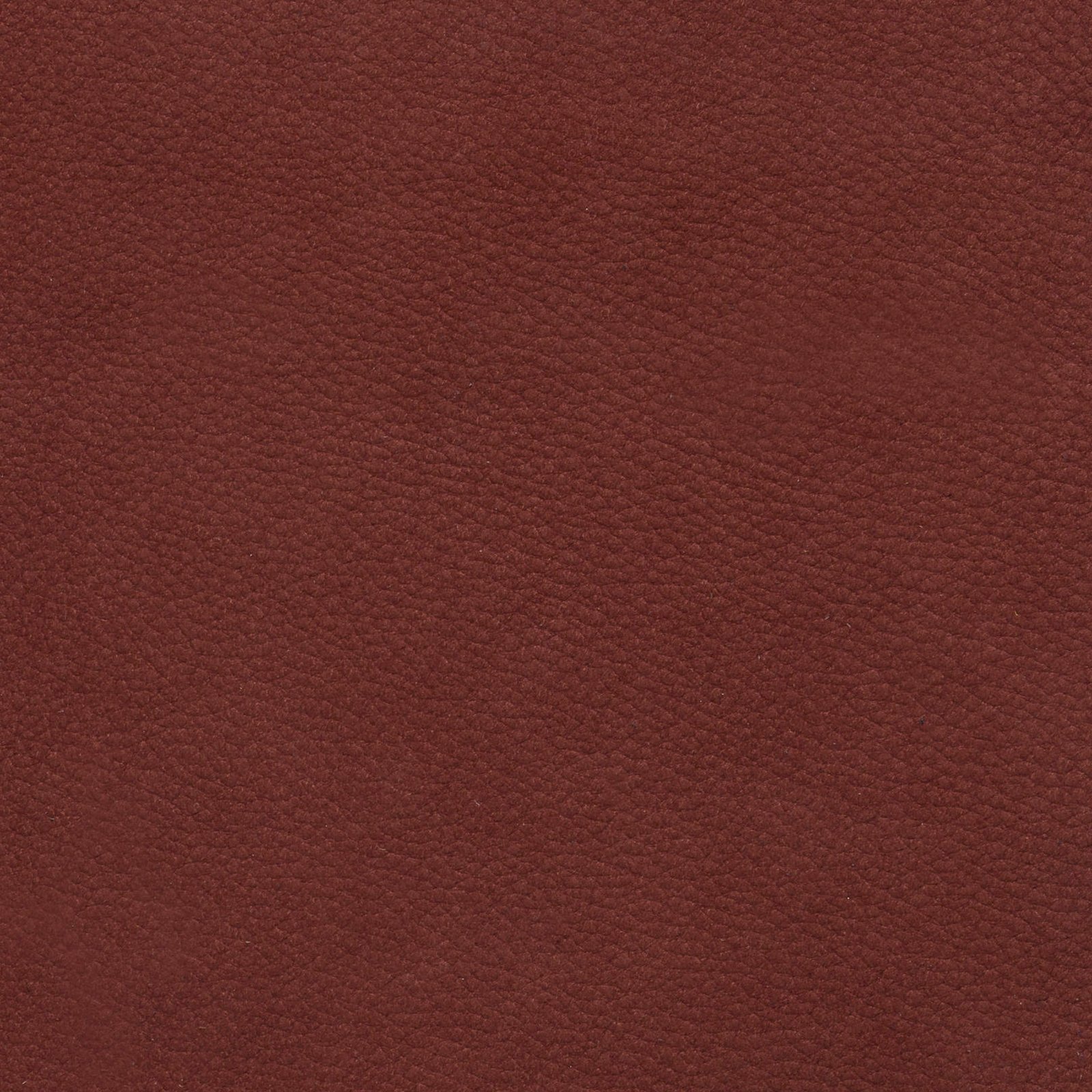 Marsala