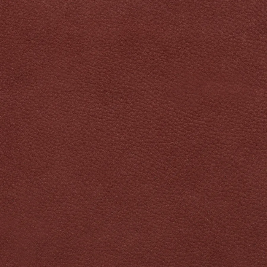 Coleção COLUMBIA - Marsala